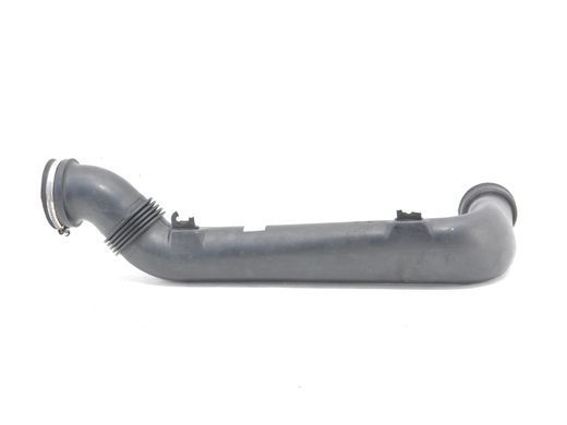 Патрубок воздушного фильтра LAND ROVER RANGE ROVER SPORT L320 2005-2009 PHD000603, PHD000603, B