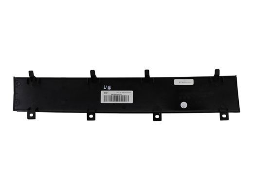 Накладка торпедо права LAND ROVER RANGE ROVER EVOQUE L538 2015-2018 BJ32045R61AB, BJ32045R61AB, B