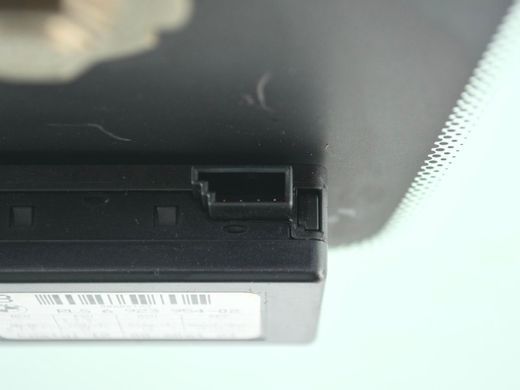 Скло лобове/вітрове BMW X3 E83 2006-2010 (з датчиком дощу №6923954) 51313402147, 51313402147, B