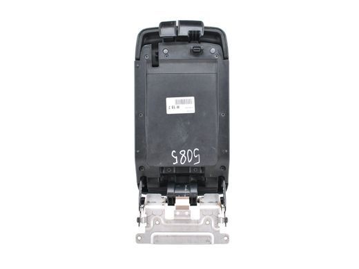 Подлокотник SUBARU OUTBACK B14 2010-2014 92114AJ03AVH, 92114AJ03AVH, B