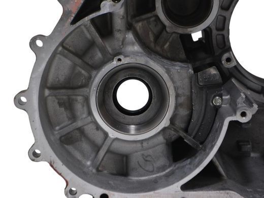 Корпус АКПП задний KIA SORENTO UM 2014-2020 45241-3B800, 45241-3B800, A
