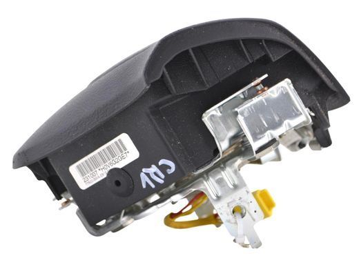 Подушка безопасности HONDA CR-V 2006-2010 77810SWAE80ZA, 77810SWAE80ZA, A