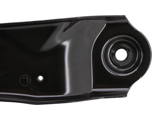 Кронштейн левый NISSAN ROGUE T33 2023- 55452-6RA0A, 55452-6RA0A, A