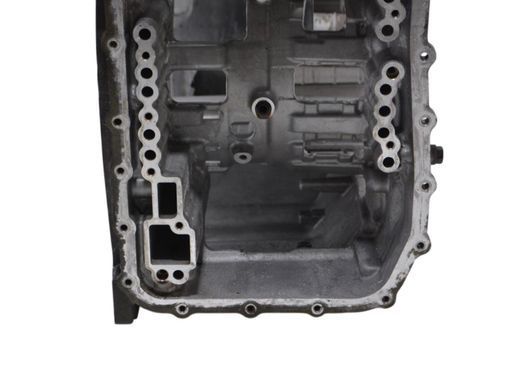 Корпус АКПП задний KIA SORENTO UM 2014-2020 45241-3B800, 45241-3B800, A