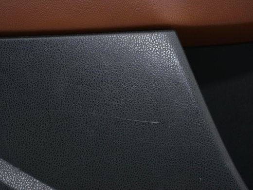 Карта дверей задня ліва FIAT 500L 2012-2016 735579134, 735579134, B