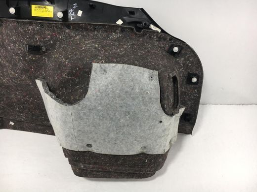 Карта багажного отсека левая TOYOTA AVENSIS T27 2009-2011 64740-05071, 64740-05071, B