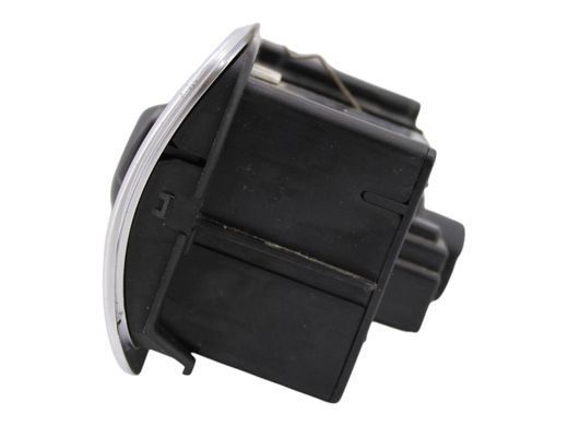 Блок управління освітленням VOLVO V60 Y20 2013-2018 31443839, 31443839, A
