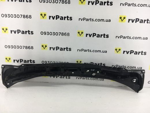 Панель лобового стекла/жабо SUBARU OUTBACK B15 2015-2019 91419AL04A, 91419AL04A, B