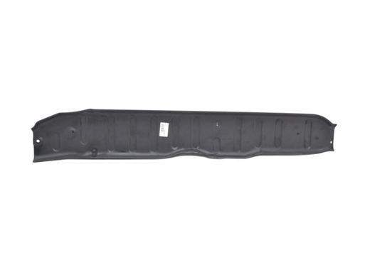 Тепловой экран MITSUBISHI L200 KAOT 2006-2011 (захист вихлопної труби) MN146821, MN146821, A