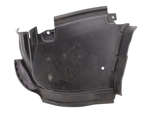 Пильник переднього крила нижній правий VOLVO V60 Y20 2013-2018 31497107, 31497107, A