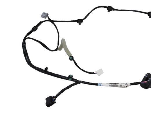 Проводка дверей задня ліва SUBARU FORESTER SL 2024- 81825SL500, 81825SL500, A