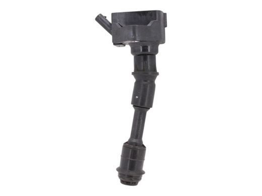 Котушка запалювання VOLVO V60 Y20 2013-2018 31312514, 31312514, A