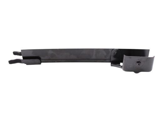Направляющая стекла двери передняя правая NISSAN ROGUE T33 2023- 80214-6RA1A, 80214-6RA1A, A