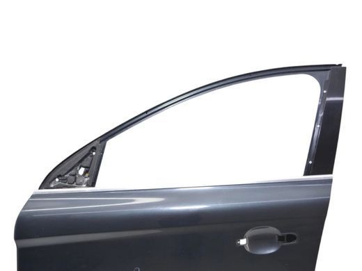 Двері передні ліві VOLVO XC60 2008-2013 (31365266) 31297127, 31297127, A
