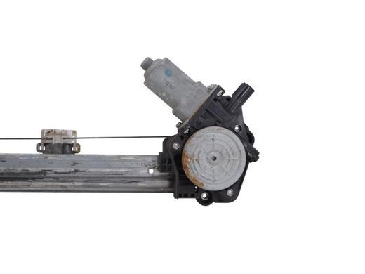 Склопідйомник задній правий HONDA CR-V 2006-2010 (2 піна) 72710SWAA01, 72710SWAA01, A