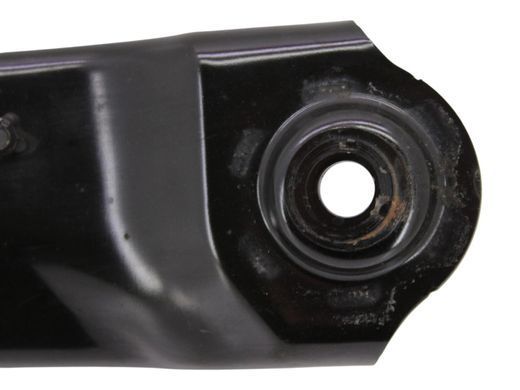 Кронштейн левый NISSAN ROGUE T33 2023- 55452-6RA0A, 55452-6RA0A, A