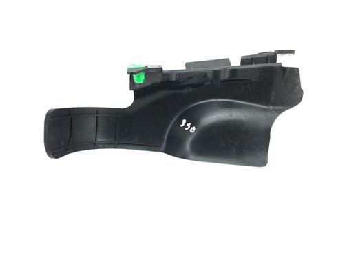 Бризговик передний правый VOLVO S90 SPA 2016-2020 (підкрилка) 31497985, 31497985, A