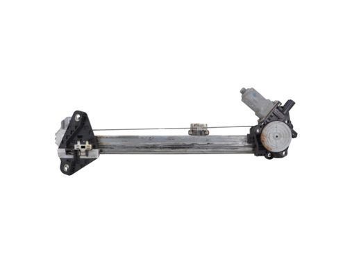 Склопідйомник задній правий HONDA CR-V 2006-2010 (2 піна) 72710SWAA01, 72710SWAA01, A