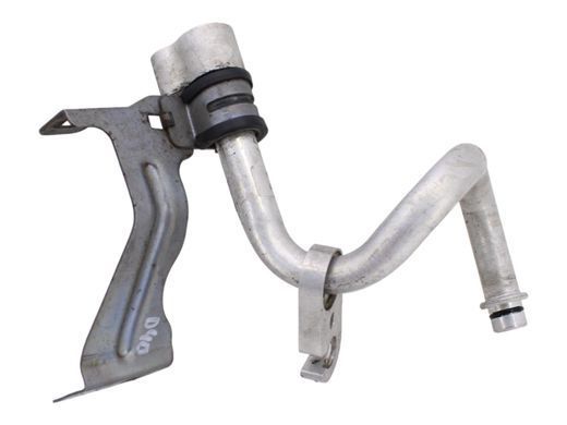 Трубка кондиціонера NISSAN NAVARA D40 2005-2010 92450EB300, 92450EB300, A
