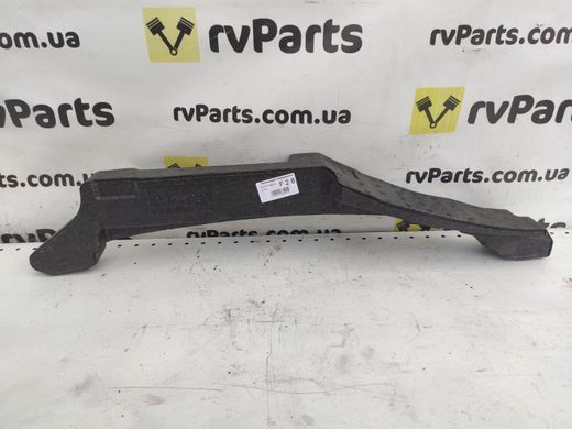 Пильник переднього крила лівий NISSAN MURANO Z51 2008-2014 638151AA0A, 638151AA0A, A
