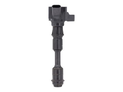 Котушка запалювання VOLVO V60 Y20 2013-2018 31312514, 31312514, A