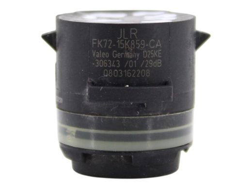 Датчик парковки передний задний левый правый LAND ROVER DISCOVERY SPORT L550 2014-2019 (LR059784) FK7215K859CA, FK7215K859CA, A