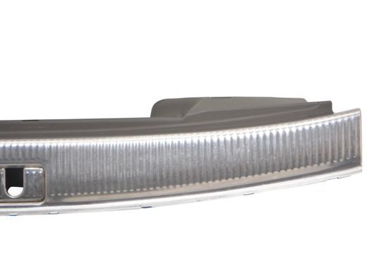 Накладка замка багажника AUDI Q5 2008-2012 8R0864513C, 8R0864513C, A