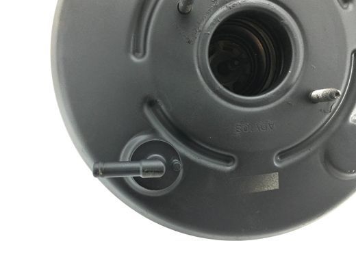 Вакуумный усилитель тормозов TOYOTA RAV4 CA30W 2005-2010 44610-42271, 44610-42271, A