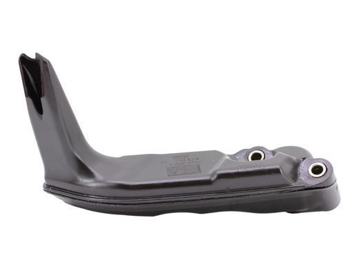 Трубка масляна LAND ROVER DISCOVERY SPORT L550 2014-2019 (EJ7E6622AA) LR049184, LR049184, A