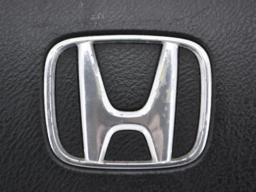 Подушка безопасности HONDA CR-V 2006-2010 77810SWAE80ZA, 77810SWAE80ZA, A