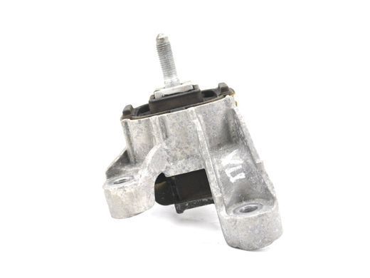 Подушка АКПП/КПП передня ліва MINI COUNTRYMAN R60 2010-2016 22316784355, 22316784355, A