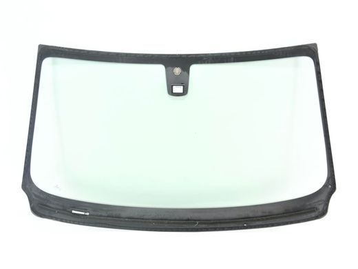 Скло лобове/вітрове BMW X3 E83 2006-2010 (з датчиком дощу №6923954) 51313402147, 51313402147, B