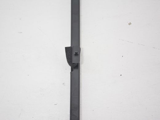 Направляющая стекла двери задняя левая TOYOTA AVENSIS T27 2009-2011 67408-20330, 67408-20330, A