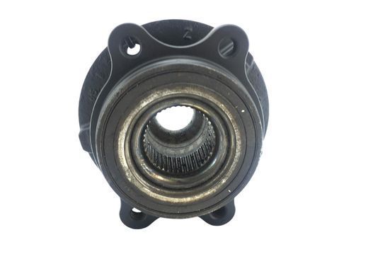 Ступица задняя левая правая AUDI Q5 2008-2012 4H0498625E, 4H0498625E, A
