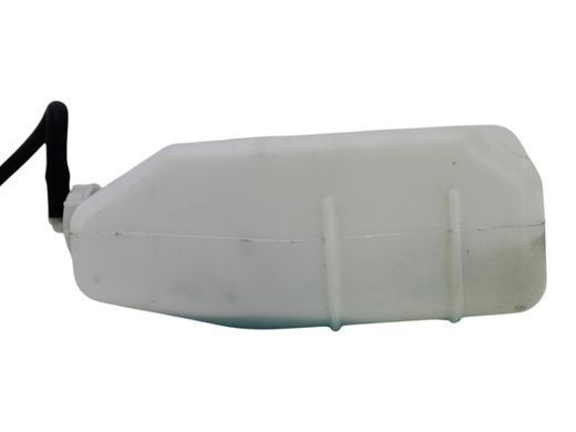 Бачок розширювальний ACURA RDX 2022-2026 19101-5YF-A01, 19101-5YF-A01, A