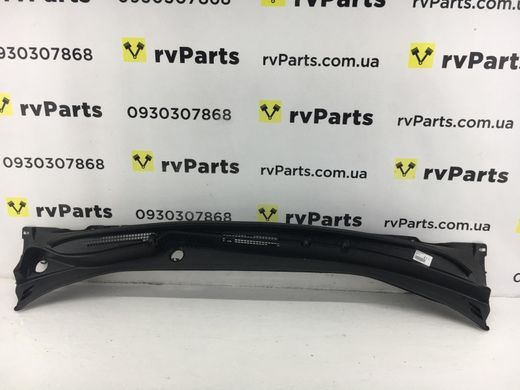Панель лобового стекла/жабо SUBARU OUTBACK B15 2015-2019 91419AL04A, 91419AL04A, B