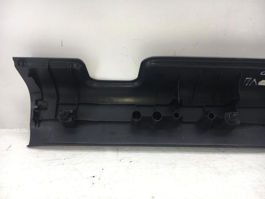 Накладка порога передняя левая HONDA CR-V 2006-2010 84251SWAA, 84251SWAA, B