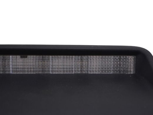 Додатковий стоп сигнал верхній задній TOYOTA AVENSIS T27 2012-2015 (в зборі з накладкою 81006-05010) 81570-05100, 81570-05100, A