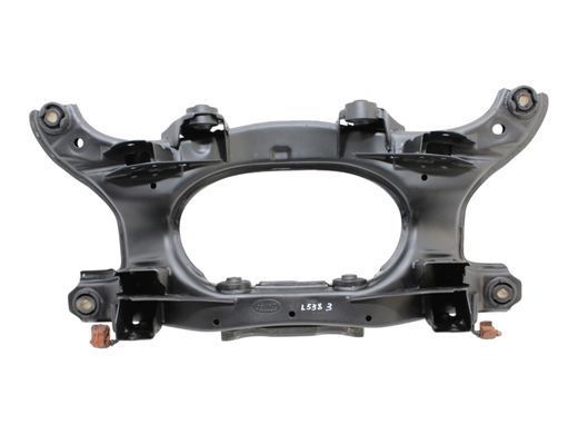 Підрамник задній LAND ROVER RANGE ROVER EVOQUE L538 2015-2018 LR048532, LR048532, A