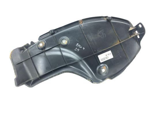 Подкрылок задний правый TOYOTA RAV4 CA30W 2005-2010 (задня частина) 52591-42070, 52591-42070, A