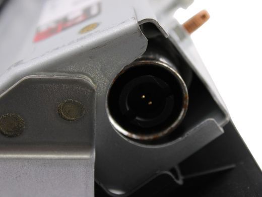 Подушка безопасности нижняя передняя правая NISSAN ROGUE T33 2023- (RS643862500) K85R1-6RF0A, K85R1-6RF0A, A