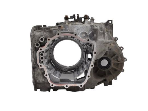 Корпус АКПП задний KIA SORENTO UM 2014-2020 45241-3B800, 45241-3B800, A