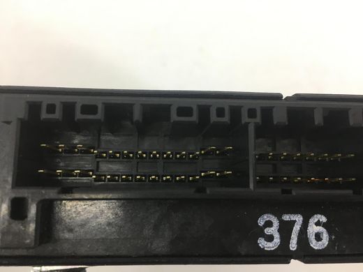 Блок управления КПП HYUNDAI SANTA FE CM 2006-2009 95440-3A390, 95440-3A390, A