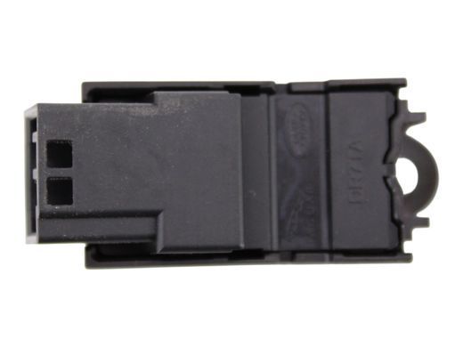 Кнопка включення мотора склопідіймача передня права LAND ROVER DISCOVERY SPORT L550 2014-2019 LR059773, LR059773, A