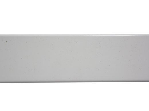 Молдинг крыши правый FIAT 500L 2012-2016 735580227, 735580227, B