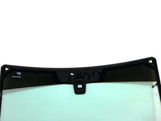 Стекло лобовое/ветровое LAND ROVER DISCOVERY SPORT L550 2014-2019 LR061194, LR061194, B
