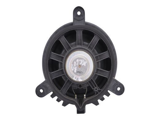 Динамік передній задній лівий правий VOLVO XC60 2008-2013 30657444, 30657444, A