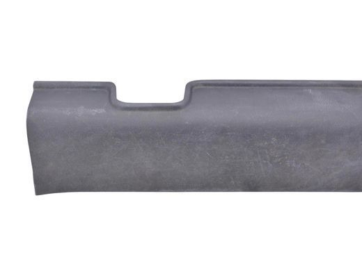 Накладка порога передняя правая внутренняя HONDA CR-V 2006-2010 84201SWAA01ZB, 84201SWAA01ZB, B