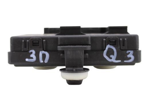 Блок управления двери задний правый AUDI Q3 F3 2018-2025 5Q0959595L, 5Q0959595L, B