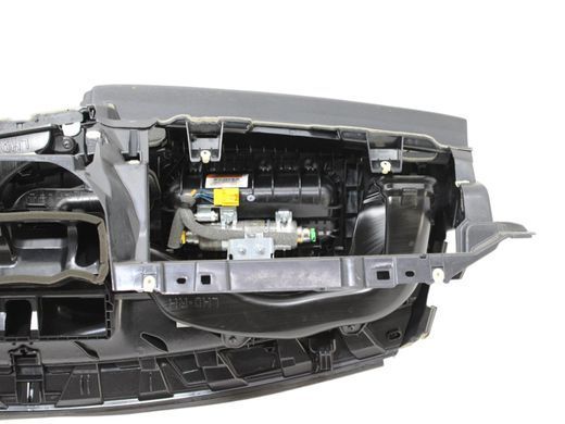 Торпедо VOLVO V60 Y20 2013-2018 39826877, 39826877, A